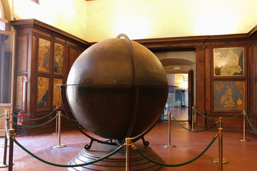 Similar image 20115095