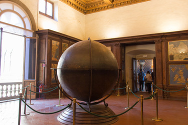 Similar image 20115102