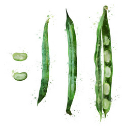 Similar image 20108961