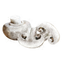 Similar image 20108930