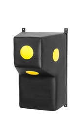 Similar image 19963967