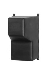 Similar image 19963972