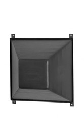 Similar image 19963980