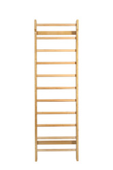 Similar image 19963985