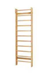 Similar image 19963990