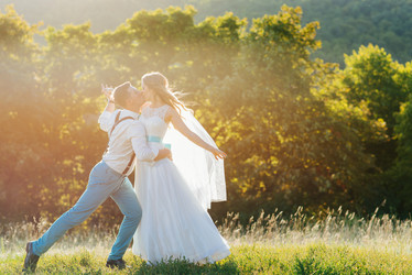 Similar image 20171663