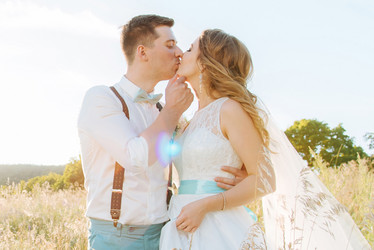 Similar image 20171667