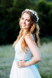 Similar image 20171807