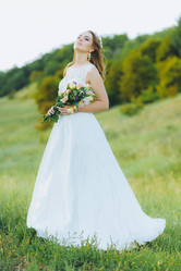 Similar image 20171809