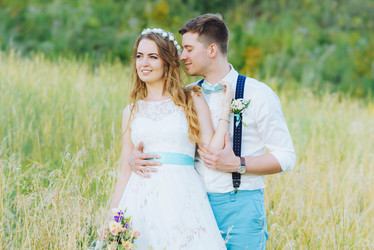 Similar image 20171812