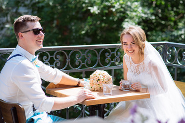 Similar image 20171853