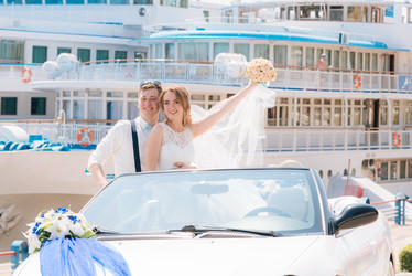 Similar image 20171888