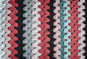 Similar image 20161121