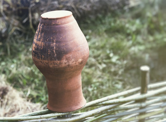 Similar image 20161122