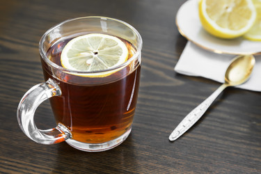 Similar image 20158428