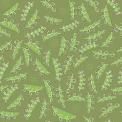 Similar image 20135077