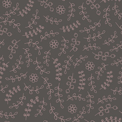 Similar image 20135080