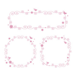 Similar image 20135082