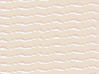 Similar image 20135085