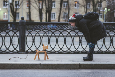 Similar image 20174069