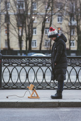 Similar image 20174095