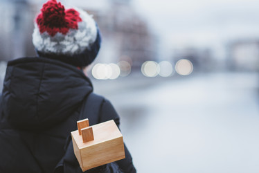 Similar image 20174103