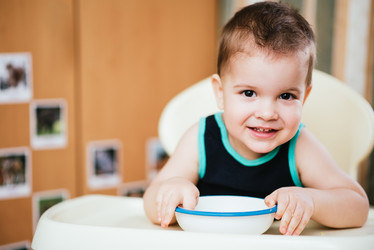 Similar image 20174159