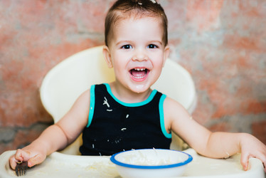 Similar image 20174091