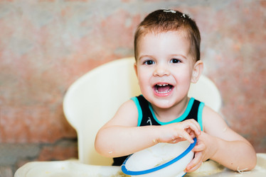 Similar image 20174093