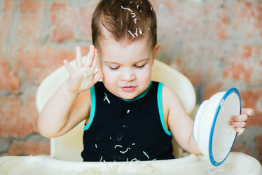 Similar image 20174097