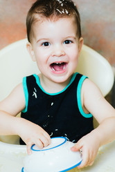 Similar image 20174100