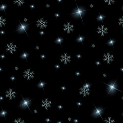 Similar image 20157248