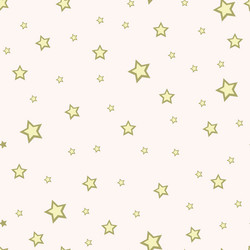 Similar image 20158616