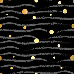 Similar image 20158736