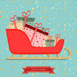 Similar image 20158738