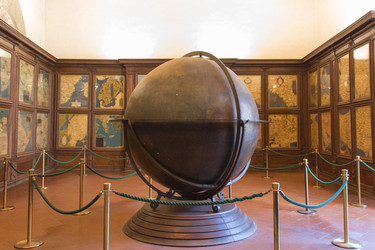 Similar image 20115105