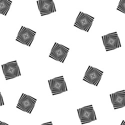 Similar image 20158740