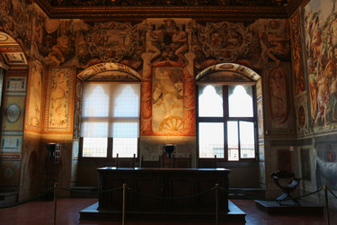 Similar image 20115136