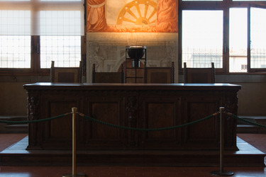 Similar image 20115139