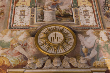 Similar image 20115158