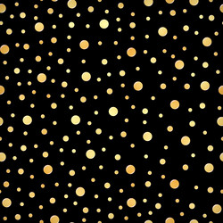 Similar image 20158741