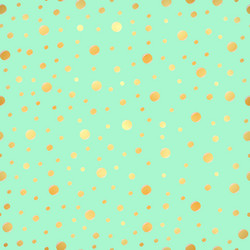 Similar image 20158743