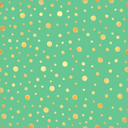 Similar image 20158744