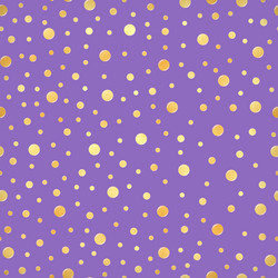 Similar image 20158746