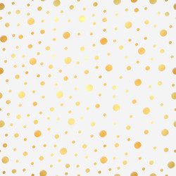 Similar image 20158747