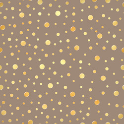 Similar image 20158748