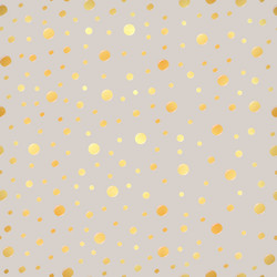 Similar image 20158749