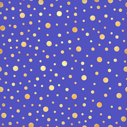 Similar image 20158750