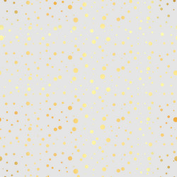 Similar image 20158751