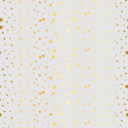 Similar image 20158752